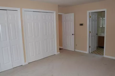30 Fox Run Rd, Pinehurst, NC 28374 photo 23