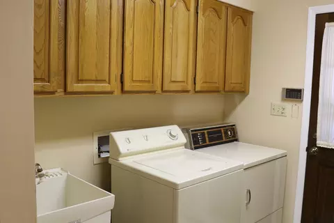 30 Fox Run Rd, Pinehurst, NC 28374 photo 15