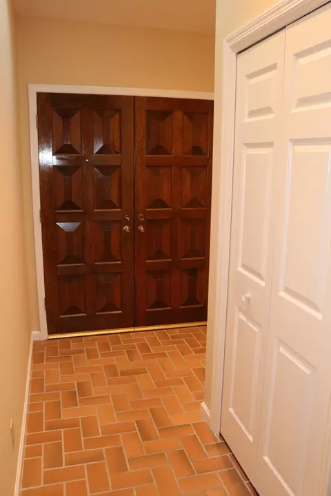 30 Fox Run Rd, Pinehurst, NC 28374 photo 9