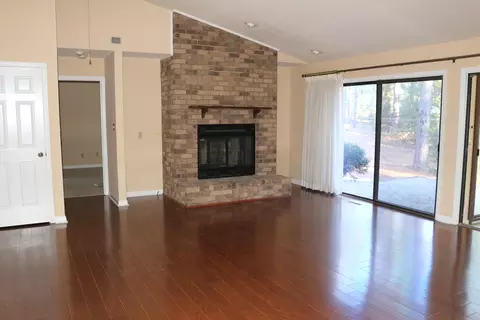 30 Fox Run Rd, Pinehurst, NC 28374 photo 5