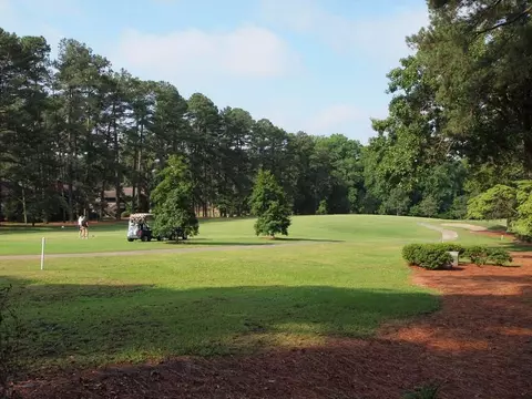 85 Pine Valley Rd #45, Pinehurst, NC 28374 photo 3