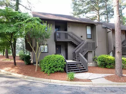 85 Pine Valley Rd #45, Pinehurst, NC 28374 photo 1