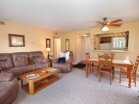 85 Pine Valley Rd #45, Pinehurst, NC 28374 photo 7