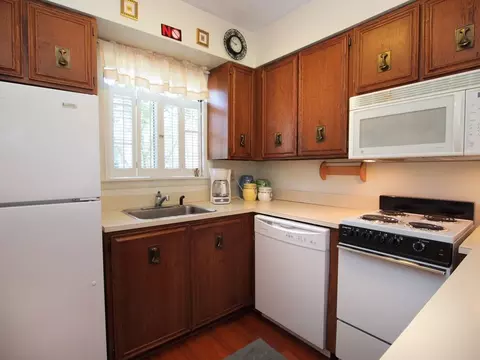 85 Pine Valley Rd #45, Pinehurst, NC 28374 photo 9