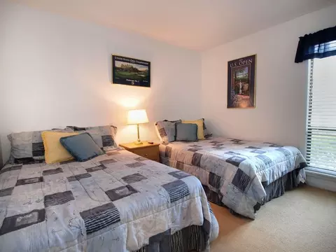 85 Pine Valley Rd #45, Pinehurst, NC 28374 photo 12