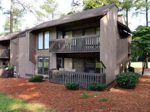 85 Pine Valley Rd #45, Pinehurst, NC 28374 photo 4