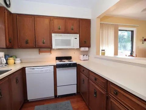 85 Pine Valley Rd #45, Pinehurst, NC 28374 photo 10