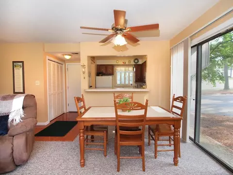 85 Pine Valley Rd #45, Pinehurst, NC 28374 photo 8
