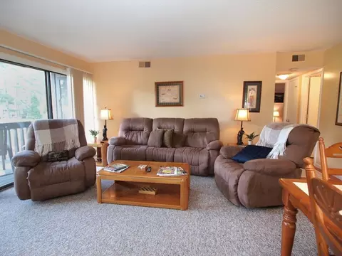 85 Pine Valley Rd #45, Pinehurst, NC 28374 photo 5