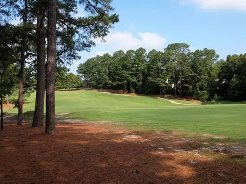 85 Pine Valley Rd #45, Pinehurst, NC 28374 photo 17