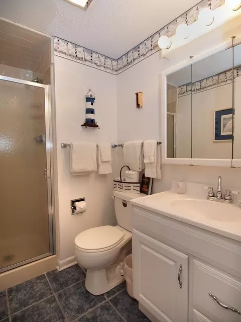 85 Pine Valley Rd #45, Pinehurst, NC 28374 photo 14