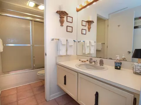 85 Pine Valley Rd #45, Pinehurst, NC 28374 photo 13