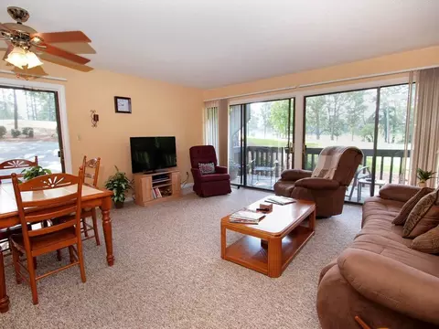 85 Pine Valley Rd #45, Pinehurst, NC 28374 photo 6