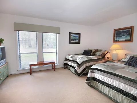 85 Pine Valley Rd #45, Pinehurst, NC 28374 photo 11