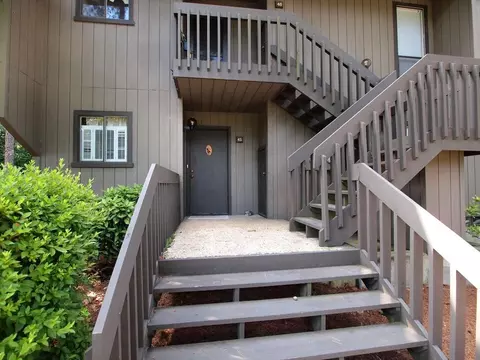 85 Pine Valley Rd #45, Pinehurst, NC 28374 photo 15