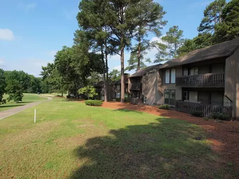 85 Pine Valley Rd #45, Pinehurst, NC 28374 photo 16
