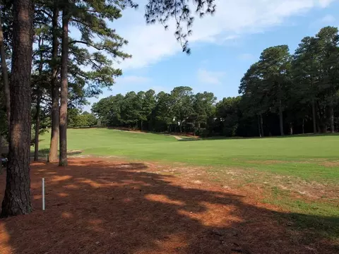 85 Pine Valley Rd #45, Pinehurst, NC 28374 photo 2