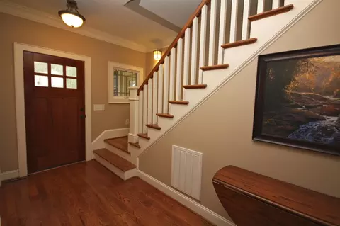 5 Wee Burn Pl, Pinehurst, NC 28374 photo 11