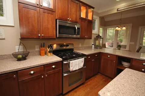 5 Wee Burn Pl, Pinehurst, NC 28374 photo 19