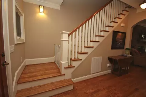 5 Wee Burn Pl, Pinehurst, NC 28374 photo 31
