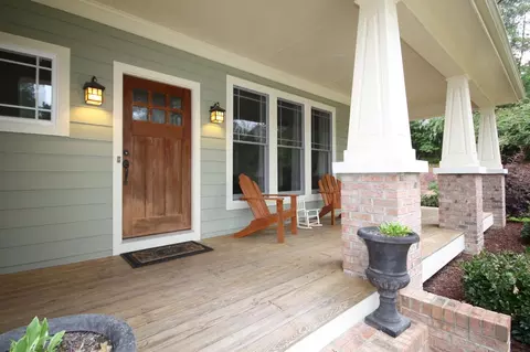 5 Wee Burn Pl, Pinehurst, NC 28374 photo 2