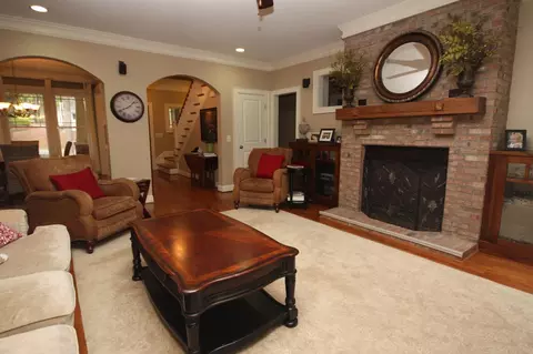 5 Wee Burn Pl, Pinehurst, NC 28374 photo 15