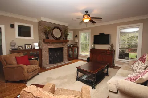 5 Wee Burn Pl, Pinehurst, NC 28374 photo 16