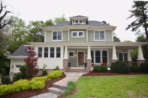 5 Wee Burn Pl, Pinehurst, NC 28374 photo 1