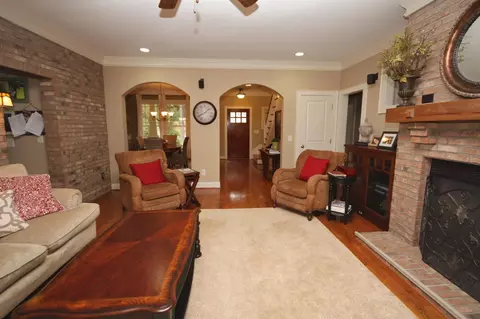 5 Wee Burn Pl, Pinehurst, NC 28374 photo 17