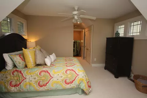 5 Wee Burn Pl, Pinehurst, NC 28374 photo 35