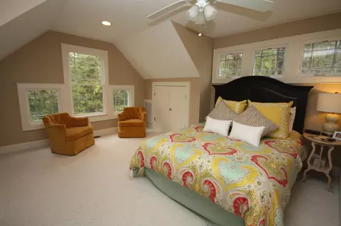 5 Wee Burn Pl, Pinehurst, NC 28374 photo 34
