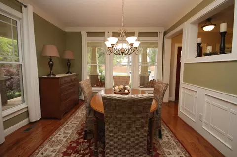 5 Wee Burn Pl, Pinehurst, NC 28374 photo 12