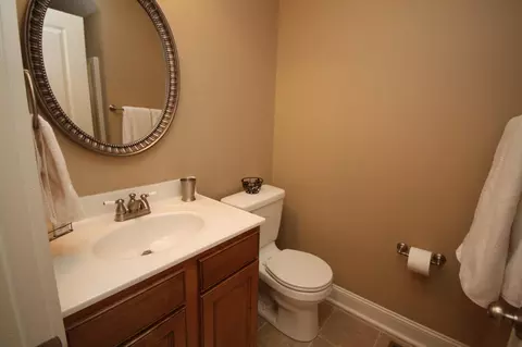 5 Wee Burn Pl, Pinehurst, NC 28374 photo 36