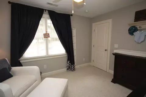 5 Wee Burn Pl, Pinehurst, NC 28374 photo 37