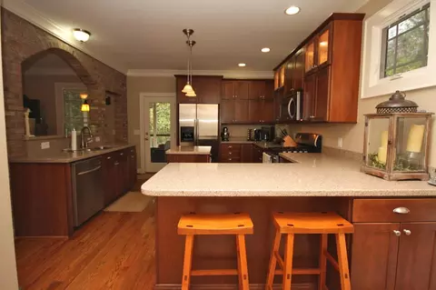 5 Wee Burn Pl, Pinehurst, NC 28374 photo 21