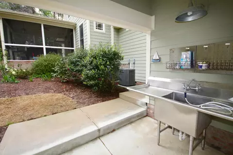 5 Wee Burn Pl, Pinehurst, NC 28374 photo 10