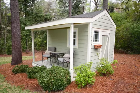 5 Wee Burn Pl, Pinehurst, NC 28374 photo 8