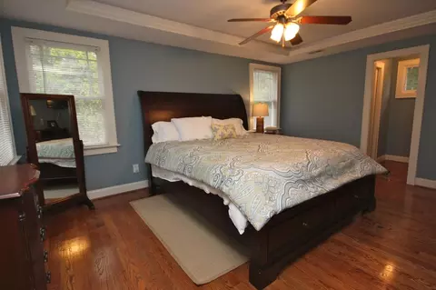 5 Wee Burn Pl, Pinehurst, NC 28374 photo 26