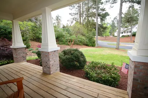 5 Wee Burn Pl, Pinehurst, NC 28374 photo 3