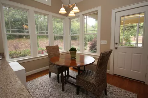 5 Wee Burn Pl, Pinehurst, NC 28374 photo 22