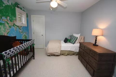 5 Wee Burn Pl, Pinehurst, NC 28374 photo 32