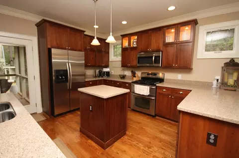 5 Wee Burn Pl, Pinehurst, NC 28374 photo 20