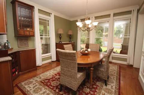 5 Wee Burn Pl, Pinehurst, NC 28374 photo 13