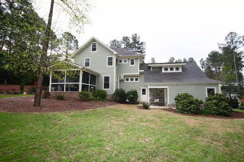 5 Wee Burn Pl, Pinehurst, NC 28374 photo 6