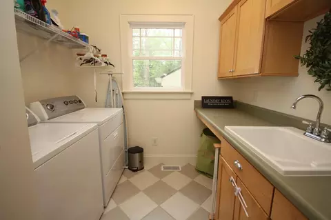 5 Wee Burn Pl, Pinehurst, NC 28374 photo 30
