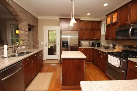 5 Wee Burn Pl, Pinehurst, NC 28374 photo 18