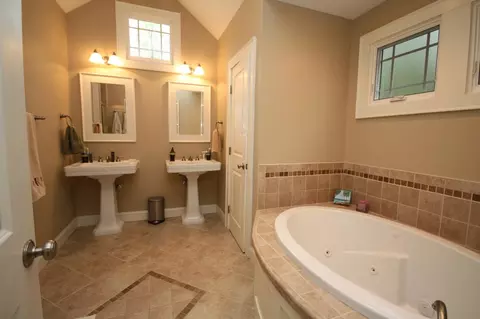 5 Wee Burn Pl, Pinehurst, NC 28374 photo 28
