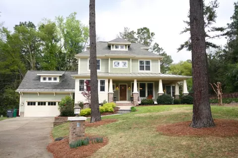 5 Wee Burn Pl, Pinehurst, NC 28374 photo 40