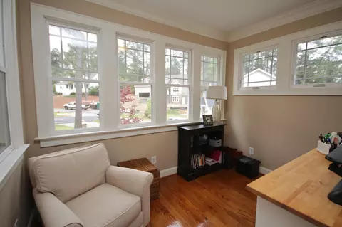5 Wee Burn Pl, Pinehurst, NC 28374 photo 24