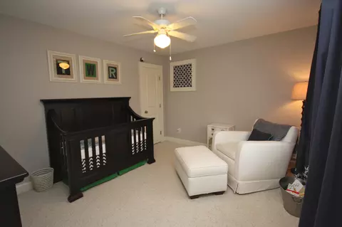 5 Wee Burn Pl, Pinehurst, NC 28374 photo 38